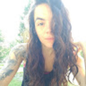 Meet your Posher, Margaret